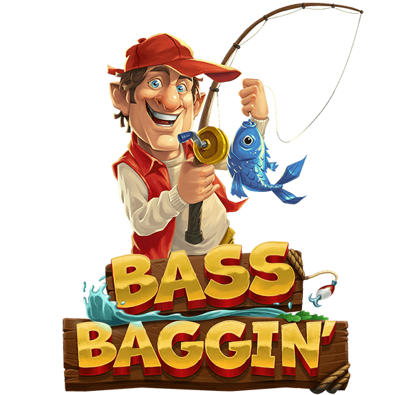 Mr Slot Online Casino Mr Slot Bass Baggin’