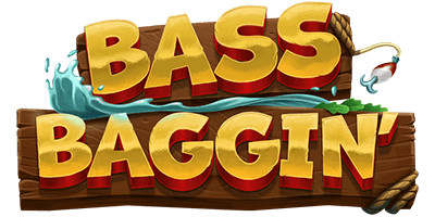 Mr Slot Bass Baggin’